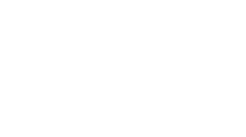 givens choice white logo